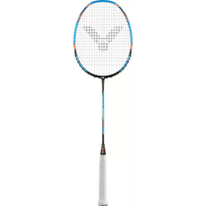 Badminton Victor Thruster Hawk