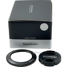 lh-90iis for apo-skopar 90mm f2.8 nikon f