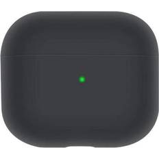 EHT apple airpods 3 silicone 3rd generation cover