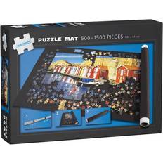 Puzzle mat Kärnan Puzzle Mat 500-1500 Pieces