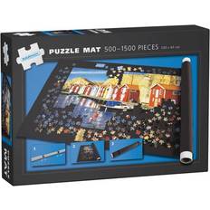 Puzzle Mat 500-1500 Pieces