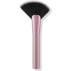 Real Techniques Extra Big Finishing Brush