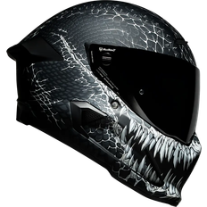 Atlas 4.0, Jormungandr