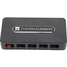 TL Fan Hub controller