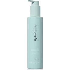 Cleansing Gel
