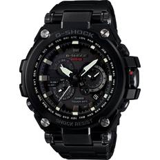 Casio G-SHOCK MTG-S1000BD-1A