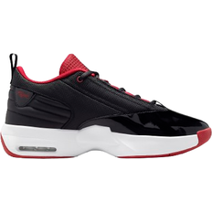 Jordan max aura Nike Jordan Max Aura 6 M - Black/White/Gym Red