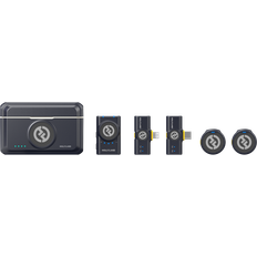 Lark M2 Combo