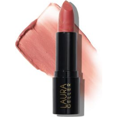 Laura Geller Lip Products Laura Geller Lipstick Dolce