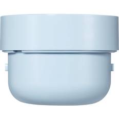 Laneige Bank Blue Hyaluronic Cream Moisturizer Refill 1.7fl oz