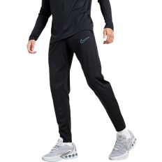 Fitness & Gym - Homme Pantalons & Shorts Nike Academy Track Pants - Black