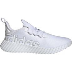 Adidas kaptir 3.0 adidas Kaptir 3.0 M - Cloud White