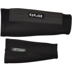 Archery Avalon Archery Stretch Arm Guard