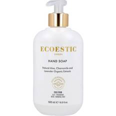 Ecoestic Ecoestic Hand Soap 500ml