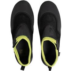 Water Shoes