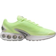 Donna - Nike Air Max Scarpe Nike Air Max Dn SE W - Barely Volt/Metallic Silver/White