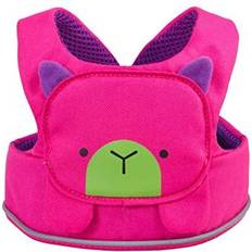 Gurt Trunki Toddlepak Pink