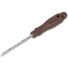 Narex Bevel Edge Chisel 5mm Chisel