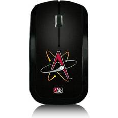 Keyscaper Albuquerque Isotopes Wireless Mouse