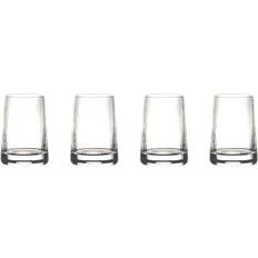 Mouth-Blown Shot Glasses Anton Studio Empire Shot Glass 2.25fl oz 4