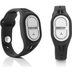 Mosquito Bracelet Ultrasonic Banic