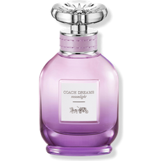 Dreams Moonlight Eau de Parfum 40 ml