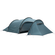 Robens Camping y Aire libre Robens Pioneer 4EX 4-Person Tent