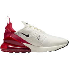 Nike 270 damen klarna best sale