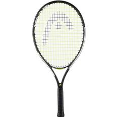 Head IG Speed Jr 23