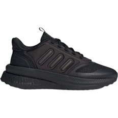 X_plr sneakers adidas X_PLR Phase W - Core Black