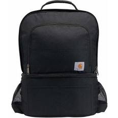 Carhartt Insulated 24 Can Two Compartment Cooler Backpack