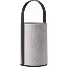 Move Mini Portable Babel Beige/Black