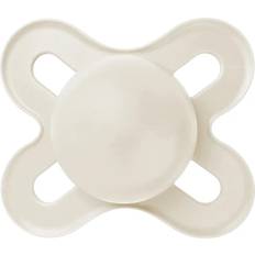 Mam Babyudstyr Mam Start 0-2m Silicone Neutral