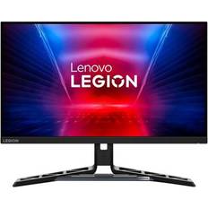 Monitors Lenovo Legion R25f-30 24.5' 280hz