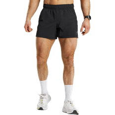 Gymshark Sport 5" Shorts - Black