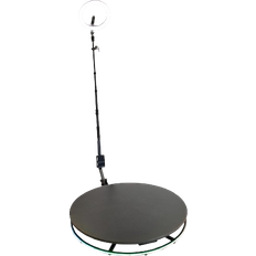360 Photo Booth 100cm