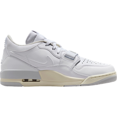 Air jordan legacy 312 Nike Air Jordan Legacy 312 Low M - White/Coconut Milk/Photon Dust