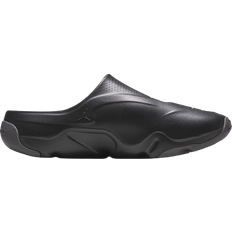 Nike Slip-On Shoes Nike Jordan Roam - Black/Iron Grey