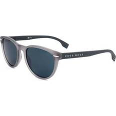 HUGO BOSS Herre Solbriller HUGO BOSS 1324/s riw matte 53/19/145 man