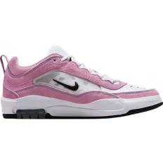 Nike Air Max Ishod M - Pink Foam/White/Light Photo Blue/Black