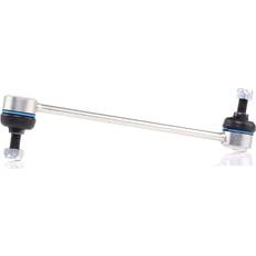 Meyle Stabilisatorstang, højre foraksel, VW