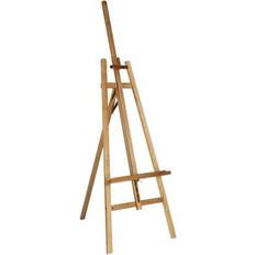 Ateljestaffli NORDIC Brands Studio Easel 160cm