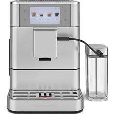 KitchenAid Fully Automatic Espresso Machine KF8