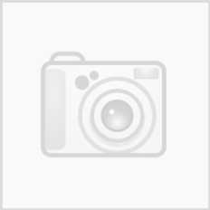 LG LG 105BM5N-B 105 Inch Display