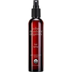 Hair Spray