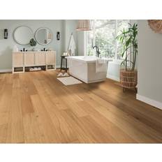 Wood Flooring Bruce BXH11920 Engineered Hardwood Flooring