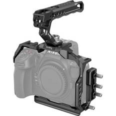 Cage Kit for Nikon Z 8