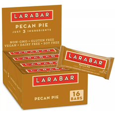 Pecan Pie