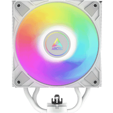 Arctic AM5 CPU luftkylare Arctic Freezer 36 A-RGB