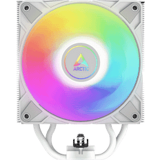 Freezer 36 A-RGB